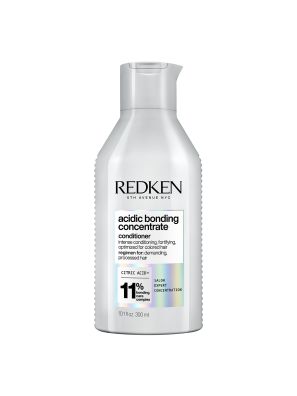 Redken Acidic Bonding Concentrate Conditioner 300ml