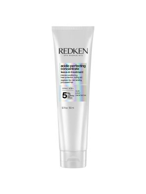Redken Acidic Bonding Concentrate Leave-in Treatment 150ml