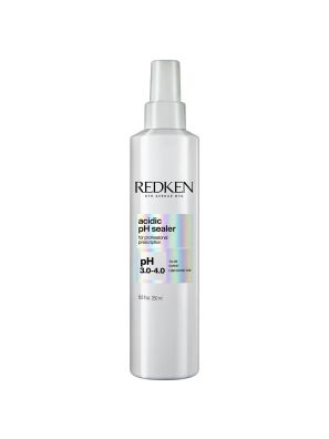 Redken Professional Acidic pH Sealer 250ml
