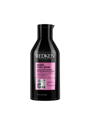 Redken Acidic Color Gloss Shampoo 500ml