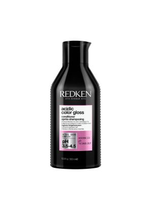 Redken Acidic Color Gloss Conditioner 500ml