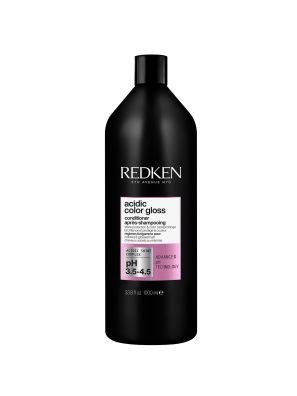 Redken Acidic Color Gloss Conditioner 1000ml