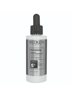Redken Thickening Treatment Stemoxydine 5% 90ml