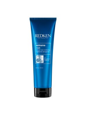 Redken Extreme Mask 6% 250ml