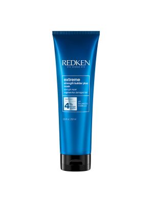 Redken Extreme Strength Builder Plus Mask 250ml