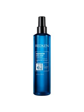 Redken Extreme Anti Snap Treatment 250ml