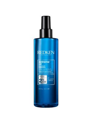 Redken Extreme Cat Treatment 250ml