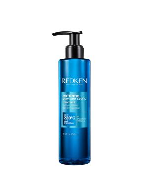 Redken Extreme Play Safe Treatment 200ml