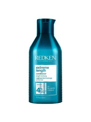 Redken Extreme Length Conditioner 300ml