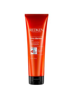 Redken Frizz Dismiss Mask 250ml