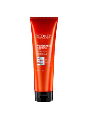 Redken Frizz Dismiss Rebel Tame Cream 250ml