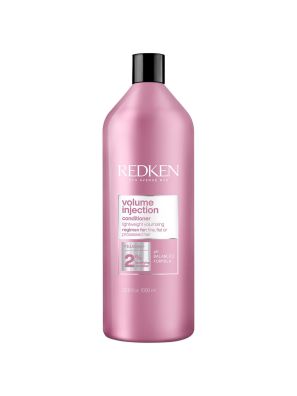 Redken Volume Injection Conditioner 1000ml