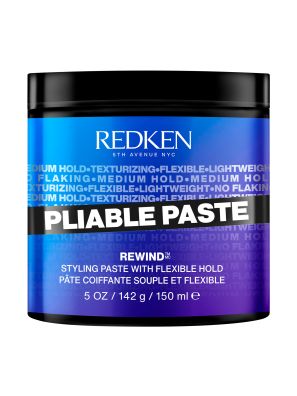 Redken Pliable Paste 150ml
