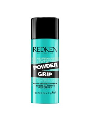 Redken Powder Grip 7gr.