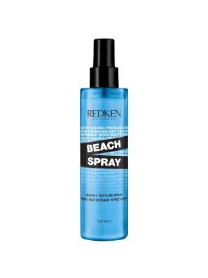 Redken Beach Spray 150ml