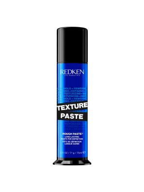 Redken Rough Paste Texture Paste 75ml
