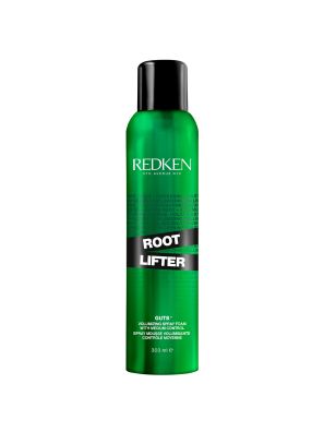 Redken Root Lifter Mousse 300ml