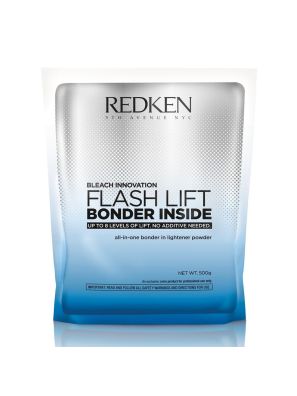 Redken Flash Lift Bonder Inside Blondeerpoeder 500gr.