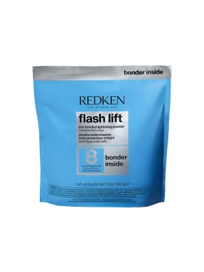 Redken Flash Lift Bonder Inside Blondeerpoeder 500gr.