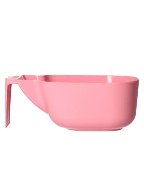 Redken Shades EQ Verfbakje Pink