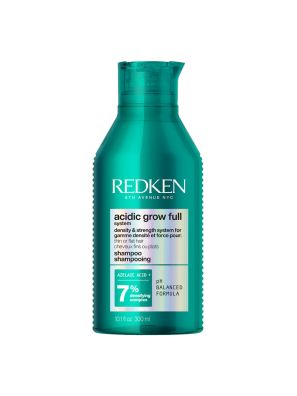 Redken Acidic Grow Full Shampoo 300ml