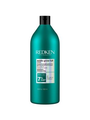 Redken Acidic Grow Full Shampoo 1000ml