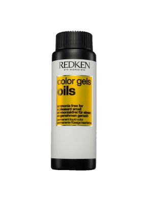 Redken Color Gels Oils 60ml