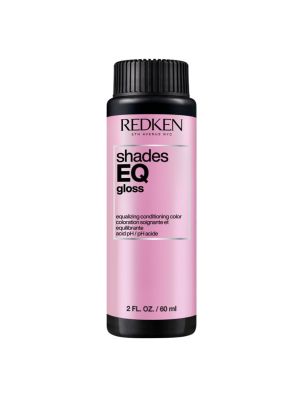 Redken Shades EQ Gloss 60ml