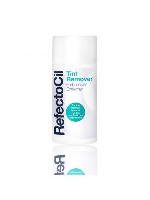 RefectoCil Tint Remover 150ml