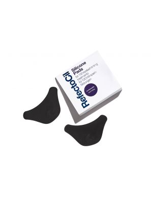 RefectoCil Silicone Pads 2 st.