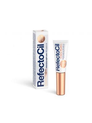 RefectoCil Care Balm Intensive Night Care 9ml