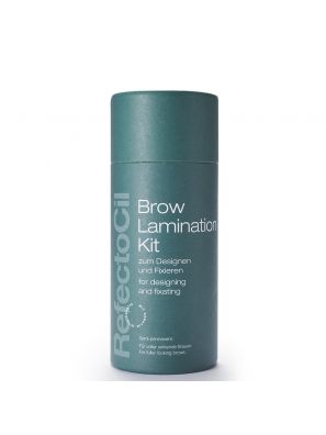 RefectoCil Brow Lamination Kit