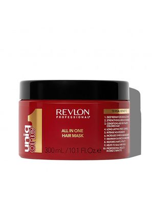 Revlon Uniq One All in One Masker 300ml