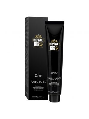Royal Kis SAFESHADES 100ml