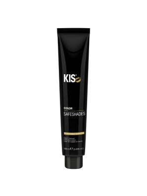 Royal Kis SAFESHADES 100ml