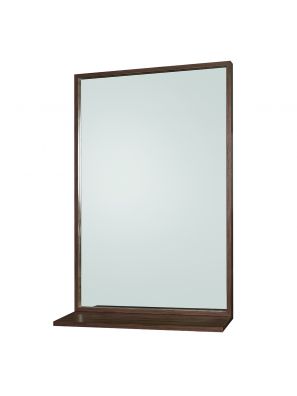 Barburys Barbierskaptafel Cooper Hout