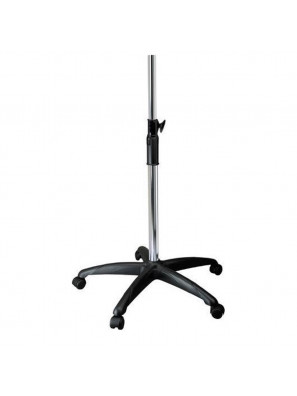 Sibel Universele Voet voor Droogkap Star &amp; Corail