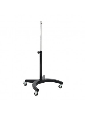 Statief voor Droogkap Alizeo