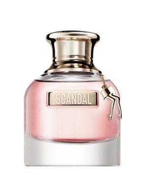 Jean Paul Gaultier Eau de Parfum Spray Scandal 30ml Dames