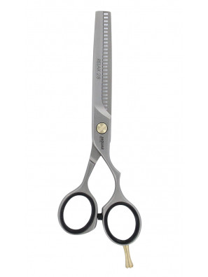 Jaguar Solingen Prestyle Relax Effileer Kappersschaar 5.5