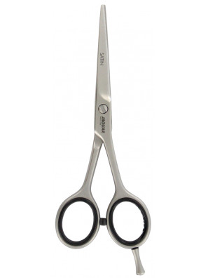 Jaguar Solingen Satin Kappersschaar 5.0