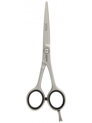 Jaguar Solingen Satin Kappersschaar 5.5