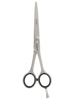 Jaguar Solingen Satin Kappersschaar 6.0