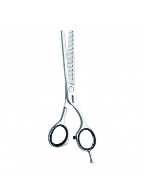 Jaguar Solingen CJ40 Plus Effileer Kappersschaar 5.5