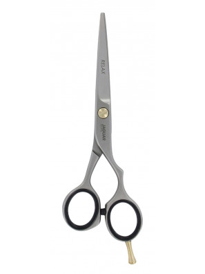 Jaguar Solingen Prestyle Relax Kappersschaar 5.5