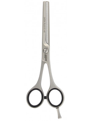 Jaguar Solingen Essensity ES40 Effileer Kappersschaar 5.0+