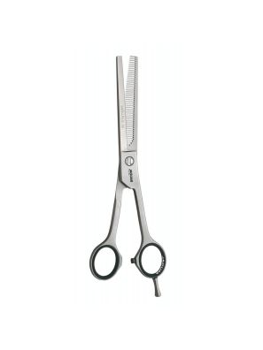 Jaguar Solingen ES46 Effileer Kappersschaar 6.5 +