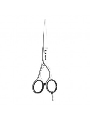 Jaguar Solingen Diamond Kappersschaar 5.5