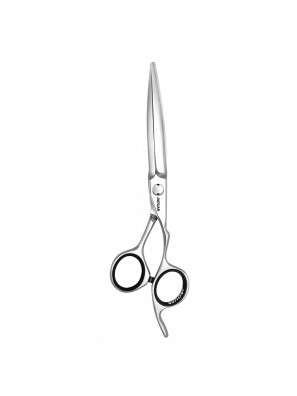 Jaguar Solingen Heron Kappersschaar 6.0