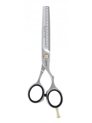 Jaguar Solingen Prestyle Relax P Effileer Kappersschaar 5.5